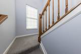4985 Julia Ann Drive - Photo 33
