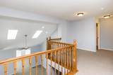 4985 Julia Ann Drive - Photo 34