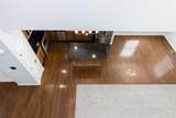 4985 Julia Ann Drive - Photo 35