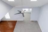 4985 Julia Ann Drive - Photo 36