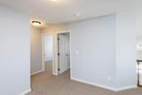 4985 Julia Ann Drive - Photo 37