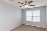 4985 Julia Ann Drive - Photo 38