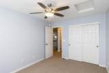 4985 Julia Ann Drive - Photo 39