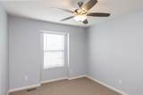 4985 Julia Ann Drive - Photo 40