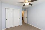 4985 Julia Ann Drive - Photo 41