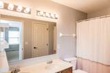 4985 Julia Ann Drive - Photo 42