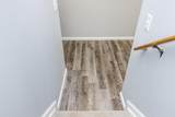 4985 Julia Ann Drive - Photo 43