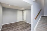 4985 Julia Ann Drive - Photo 44