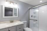 4985 Julia Ann Drive - Photo 45