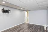 4985 Julia Ann Drive - Photo 46