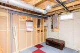 4985 Julia Ann Drive - Photo 47