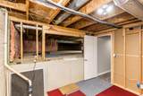 4985 Julia Ann Drive - Photo 48