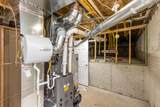 4985 Julia Ann Drive - Photo 49