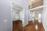 4985 Julia Ann Drive - Photo 5