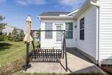 4985 Julia Ann Drive - Photo 50