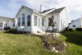 4985 Julia Ann Drive - Photo 51