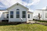 4985 Julia Ann Drive - Photo 52