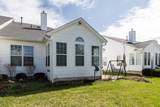4985 Julia Ann Drive - Photo 53