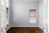 4985 Julia Ann Drive - Photo 6