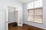 4985 Julia Ann Drive - Photo 7