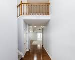 4985 Julia Ann Drive - Photo 8