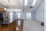 4985 Julia Ann Drive - Photo 9