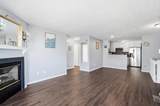 4042-57A Blendon Point Drive - Photo 10