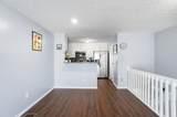 4042-57A Blendon Point Drive - Photo 11