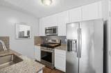4042-57A Blendon Point Drive - Photo 12