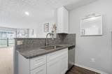 4042-57A Blendon Point Drive - Photo 13
