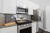 4042-57A Blendon Point Drive - Photo 14