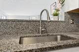 4042-57A Blendon Point Drive - Photo 15