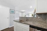 4042-57A Blendon Point Drive - Photo 16