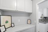 4042-57A Blendon Point Drive - Photo 17