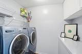 4042-57A Blendon Point Drive - Photo 18