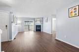 4042-57A Blendon Point Drive - Photo 19