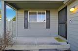 4042-57A Blendon Point Drive - Photo 2