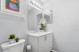 4042-57A Blendon Point Drive - Photo 20