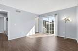 4042-57A Blendon Point Drive - Photo 22