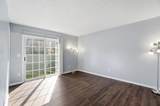 4042-57A Blendon Point Drive - Photo 23
