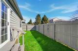 4042-57A Blendon Point Drive - Photo 24