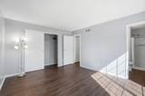4042-57A Blendon Point Drive - Photo 25