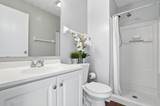 4042-57A Blendon Point Drive - Photo 26