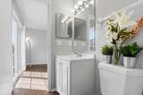 4042-57A Blendon Point Drive - Photo 27