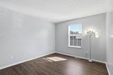 4042-57A Blendon Point Drive - Photo 28