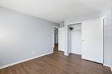 4042-57A Blendon Point Drive - Photo 29