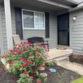 4042-57A Blendon Point Drive - Photo 3
