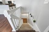 4042-57A Blendon Point Drive - Photo 30
