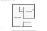 4042-57A Blendon Point Drive - Photo 31