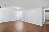 4042-57A Blendon Point Drive - Photo 32